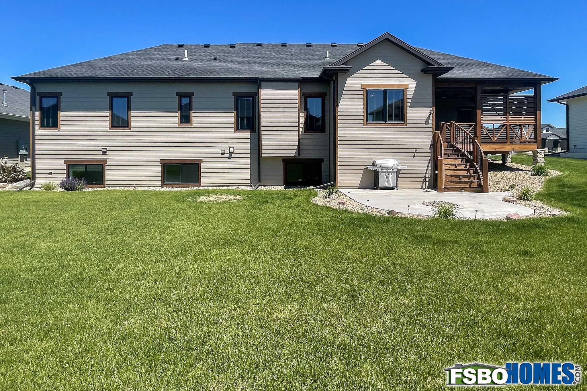 6605 East 33rd Street, Sioux Falls, SD, Image 31
